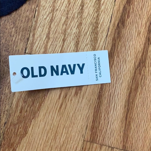 long sleeve - Picture 3 of 5